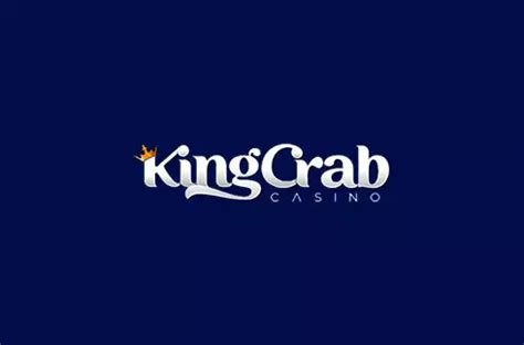 Kingcrab casino Brazil